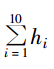 调节阀流量系数与可调比关系的研究-式子1
